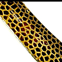 Peace That🚨- [(Prod. CHUCK MASS) No Wi Fi type beat]