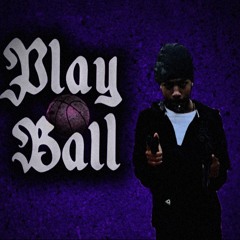 Play ball