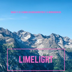 BIG T X Vibe Chemistry X Brooke - LIMELIGHT (FREE DOWNLOAD)