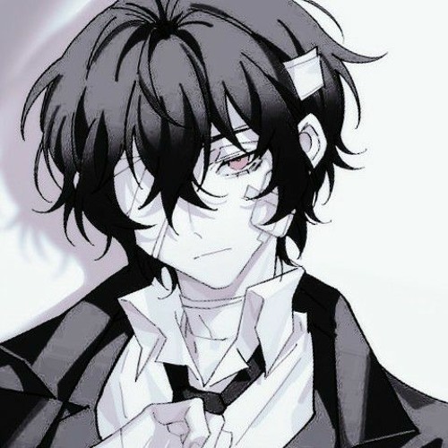 save me from myself.