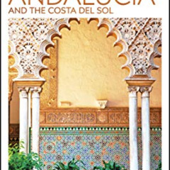 READ EPUB ✏️ DK Eyewitness Top 10 Andalucía and the Costa del Sol (Pocket Travel Guid