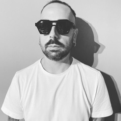 Podcast for EXODE RECORDS FRANCIA