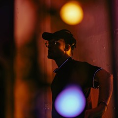 bassmania @Triptychon [funky minimal house set]