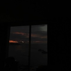 ‏-ثُم ماذا..؟