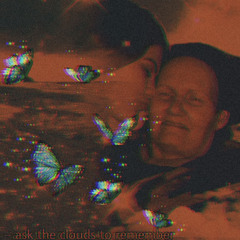 One Last time-Chanda Murphy