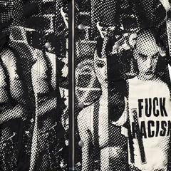 6evermir - No Way (Cover Remix)