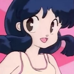 LOVE COMPETITION リミックス (Lemause Remix)