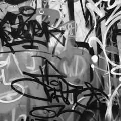 Vague003 - Drowning (Sped up loop)