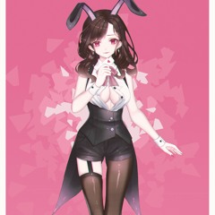 Otilia - I don't know (Y3MR$ Remix)