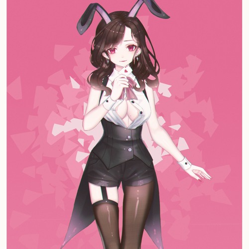 Otilia - I don't know (Y3MR$ Remix)