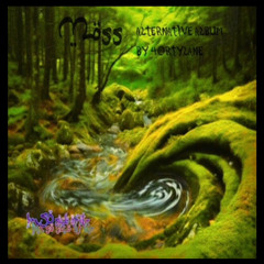 Liesweet [prod.Narxi]