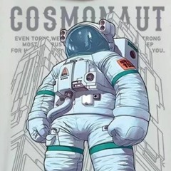 H20INTHEMIX Album Cosmonaut. Track: (07) Phonkytonk Vibration mp3.