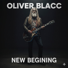 She's Trapped inside my head