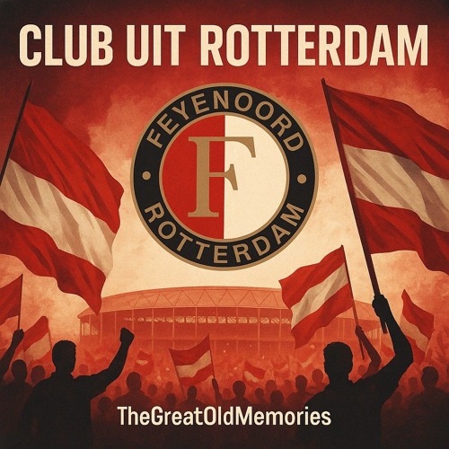Club uit Rotterdam
