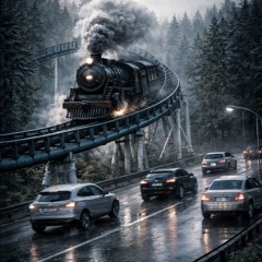 Arthur Harary @ Indie Dance & Melodic House DJ Mix 10