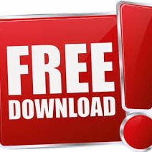 Warhead- Anonymous (Free Download)