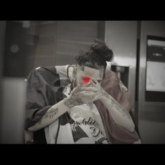 PFA Leek x Whiteboi Da Geek - Go Get Back