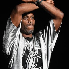 DMX DJ Menace Loud Radio Tribute