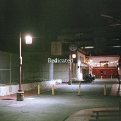 Dedicated
