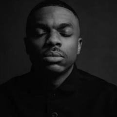 18 (prod by. Conductor Williams)