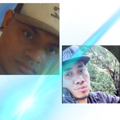 Saliedi  by (Kalio dizzta & jay Patricio)