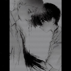 aporia://lvu.com/feat.RE:U