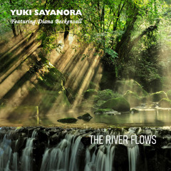 The River Flows