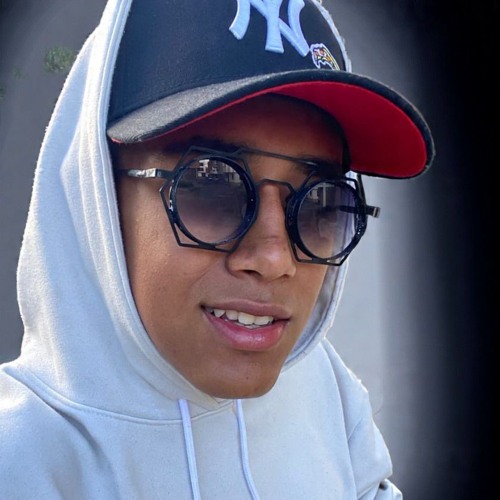 MI MOMENTO LLEGARA 💸🙇🏾