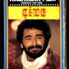 yeşilçam remix