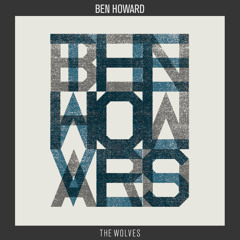 The Wolves (Acoustic)