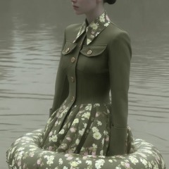 Practice freestyle tech house session 11/26/25