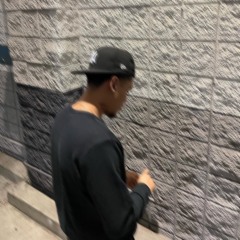 TOOT IT w/ YN [PROD. YN]