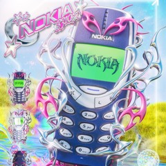 NOKIA
