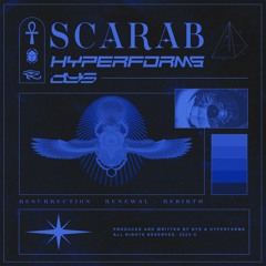 SCARAB (with DyS)