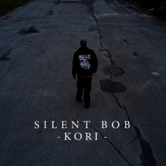 Silent Bob - Kori