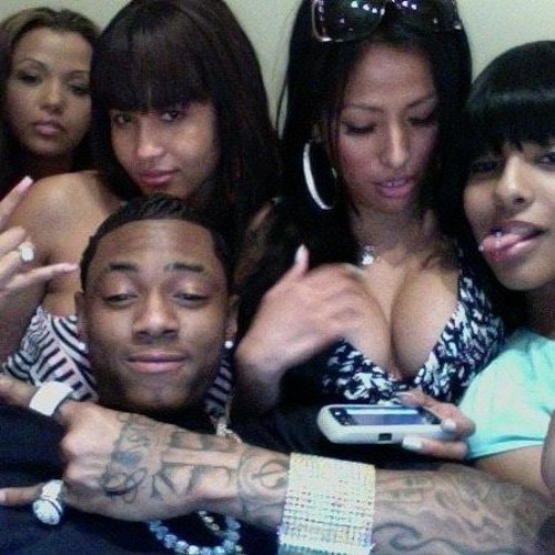 CLUB GOIN UP!(ilytajh)