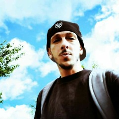 #Marcutio - #DoingMe (Prod. By #BoneProducedIt X #StrewB X #Fre$co)