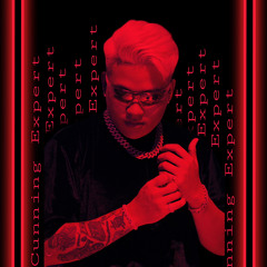 Mixtape | Cunning Expert | T-REX mix