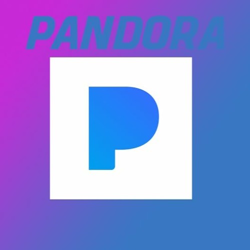 Modded pandora one apk rolfjumbo Modded pandora one apk rolfjumbo