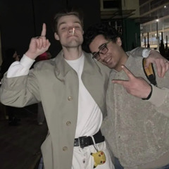 i hate you sickboy, i hope you dead