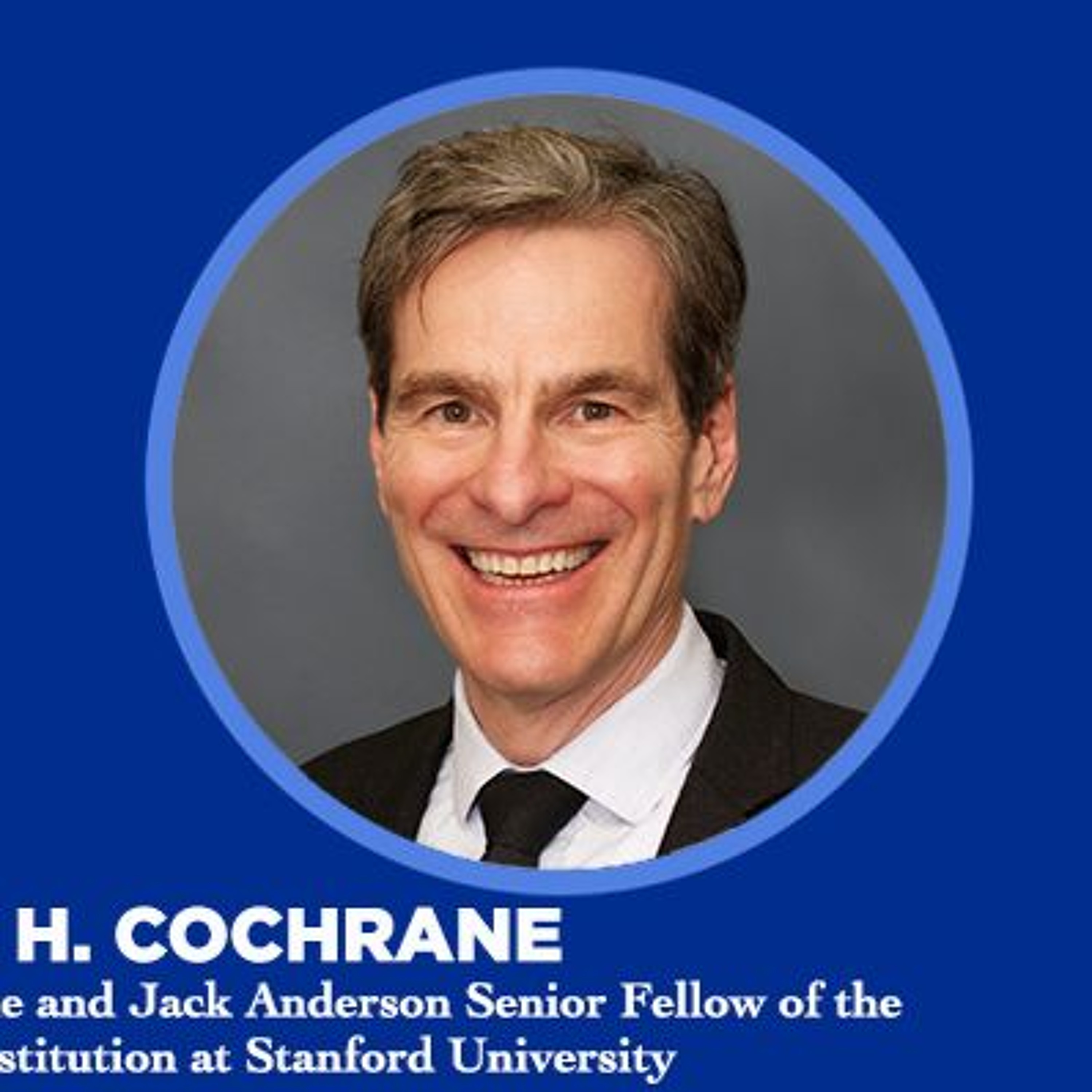 The Fiscal Theory of the Price Level and Asset Pricing