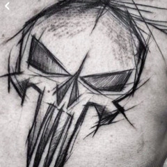 Hochtöner - ich bin gut drauf[etwas älter]