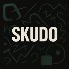 SKUDO - MLM
