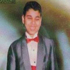 دارت الايام - طاهر مصطفي.mp3