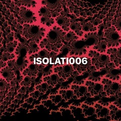 ISOLATI006