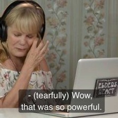 black swan (orchestral version)