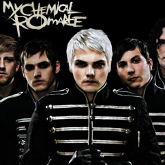 My Chemical Romance - Disenchanted - [ DTo BeatMap Ft NuY BeatMap ] 2023