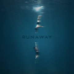 The Blaze - Runaway [FLOW/RY BOOTLEG] | Melodic House | FREE DOWNLOAD