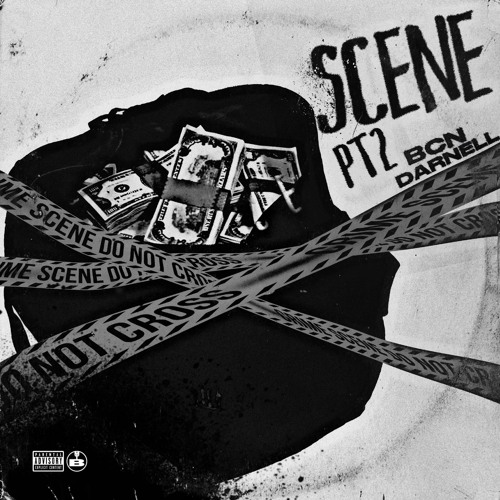 BcnDarnell- Scene Pt2