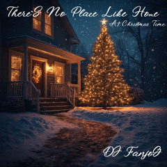 There's No Place Like Home